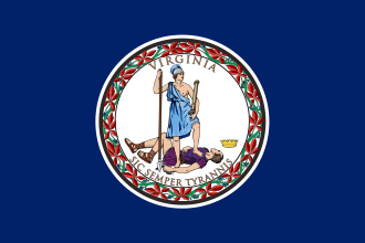 Virginia (colonial)